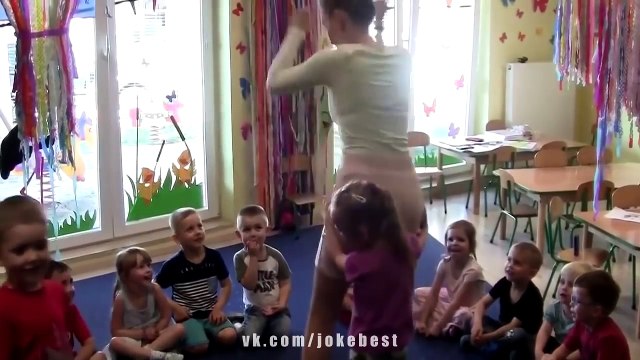 ЛУЧШИЕ ПРИКОЛЫ ЯНВАРЬ 2017 | Лучшая Подборка Приколов #202