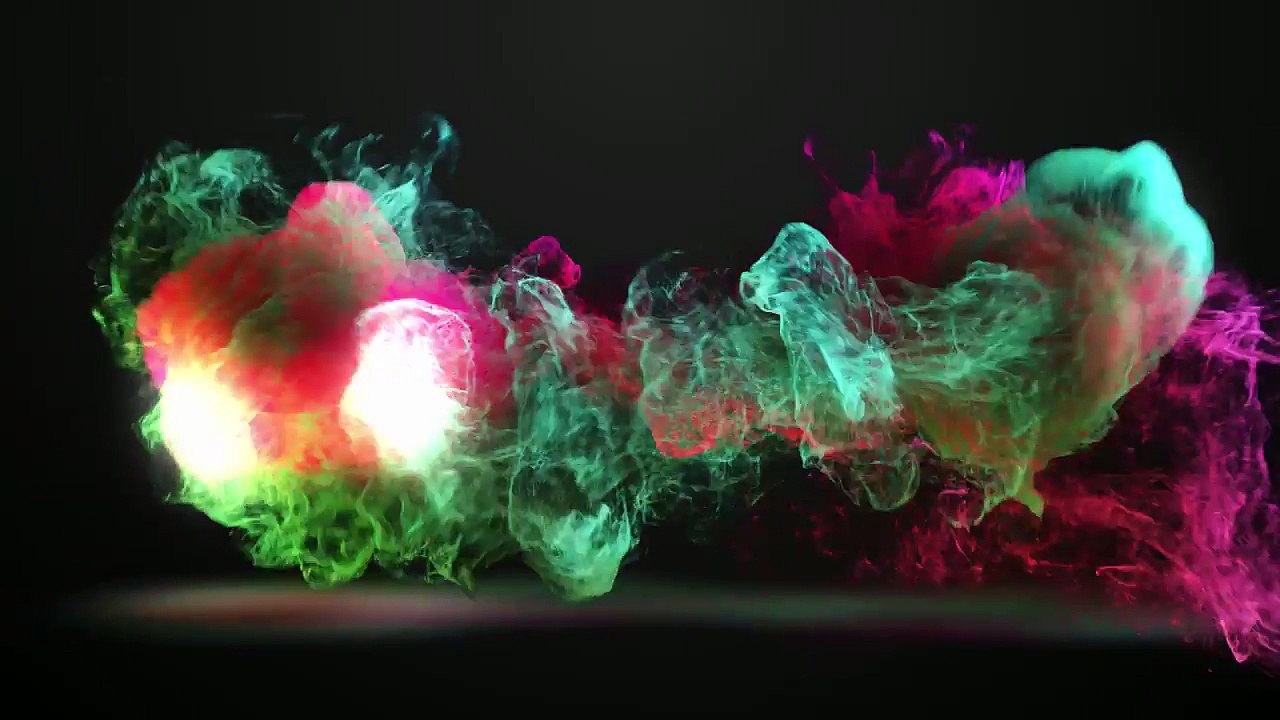 Кот и щенок .Приколы с животными