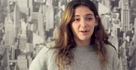 Arenal Sound Dream - Anuncio Ganador