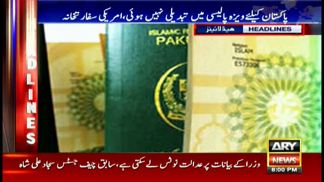 Headlines 2000 2nd February 2017