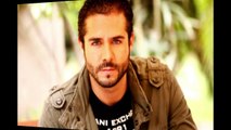 Los actores más guapos de la televisión Latinoamericana