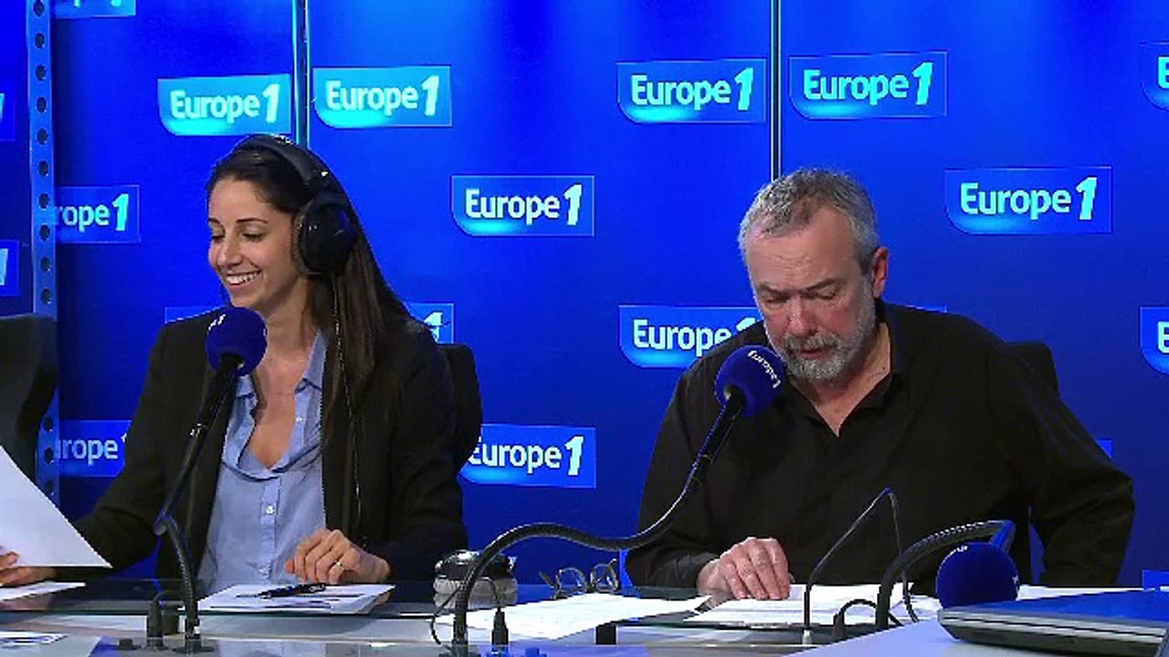 Léa Lando : "Pourquoi il ne faut jamais attendre 48 heures avant de se défendre d'une accusation"