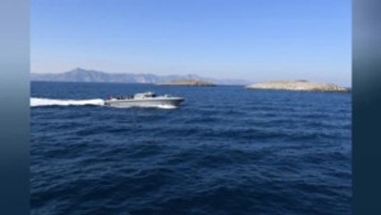 Prof. Dr. Ünal: 'yunanistan'a Pahalıya Mal Olabilir?