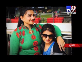 Bhayander case: Boyfriend held for murder of woman & her minor daughter - Tv9