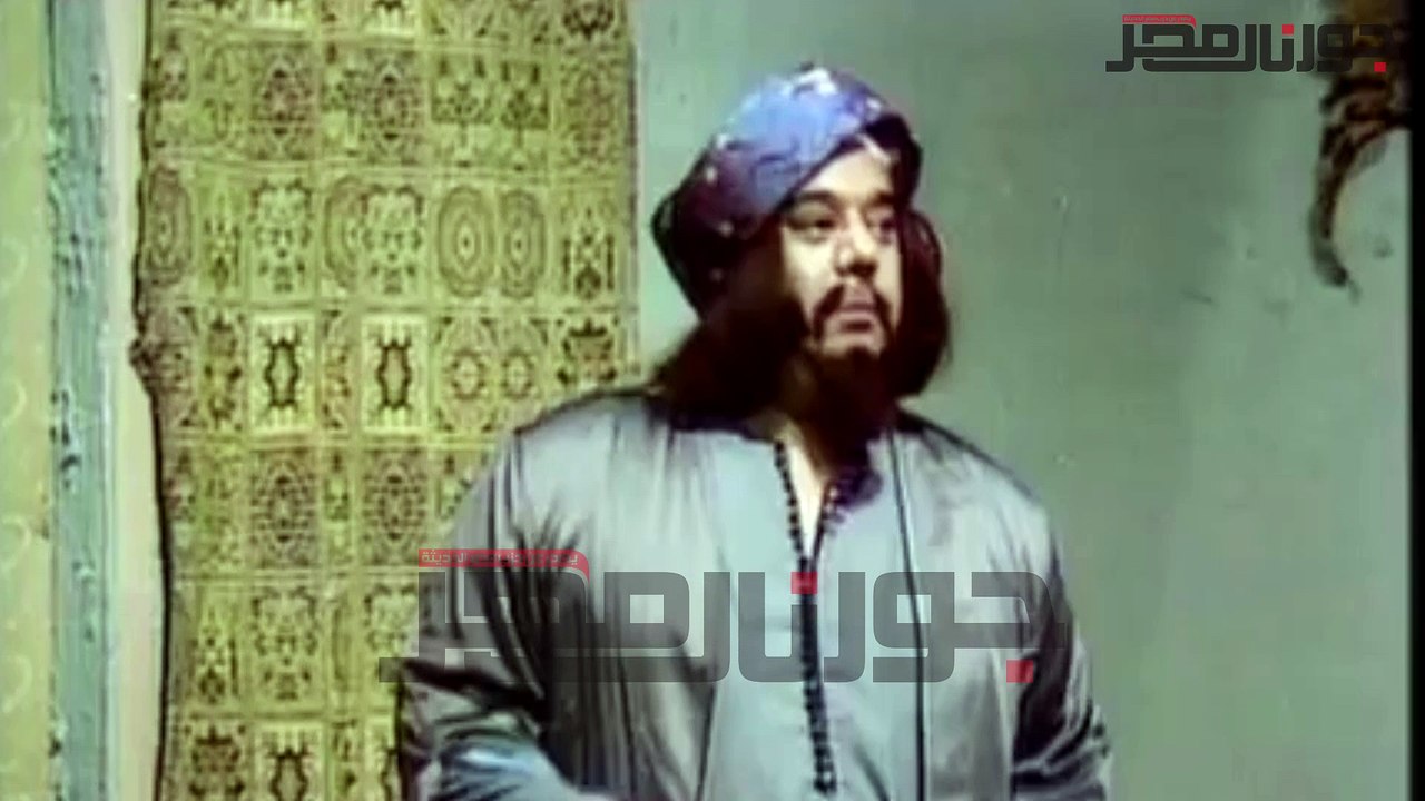 صلاح منصور مفتري السينما المصرية