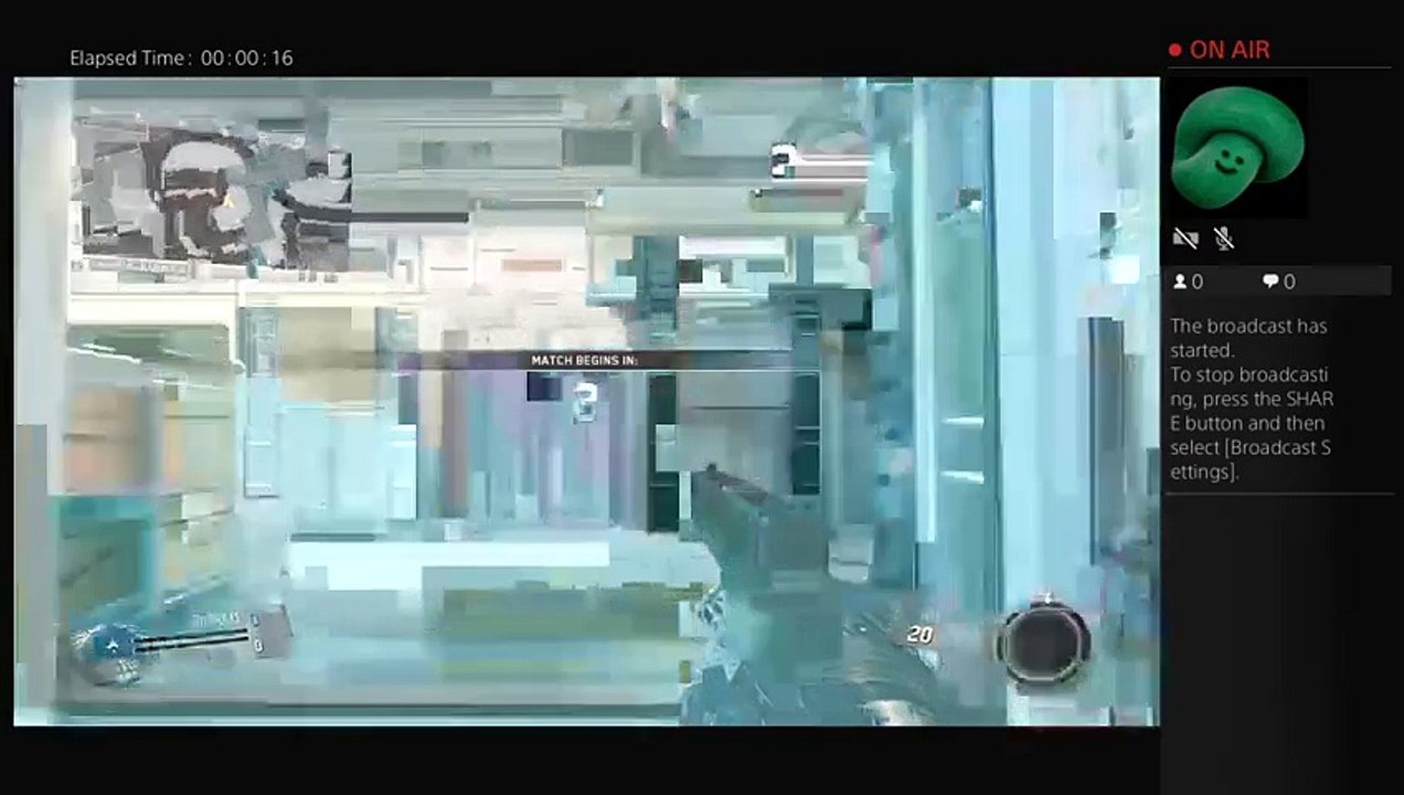 mason_casey's Live PS4 Broadcast (6)
