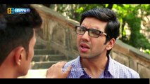 Bro Court Trailer _ Bhuvan Bam (BB Ki Vines)@All Type Videos - Dailymotion (1080p)