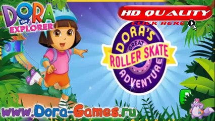 Dora the Explorer Three Little Piggies