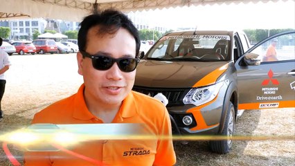 A look into the Audi A1 and Mini Cooper S