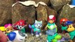Paw Patrol Road Trip Part 5 - Mountain Rescue with Ryder Rubble Chase Marshall Zuma Everest Skye