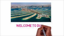 Languages,Religion,Culture and Population in Dubai