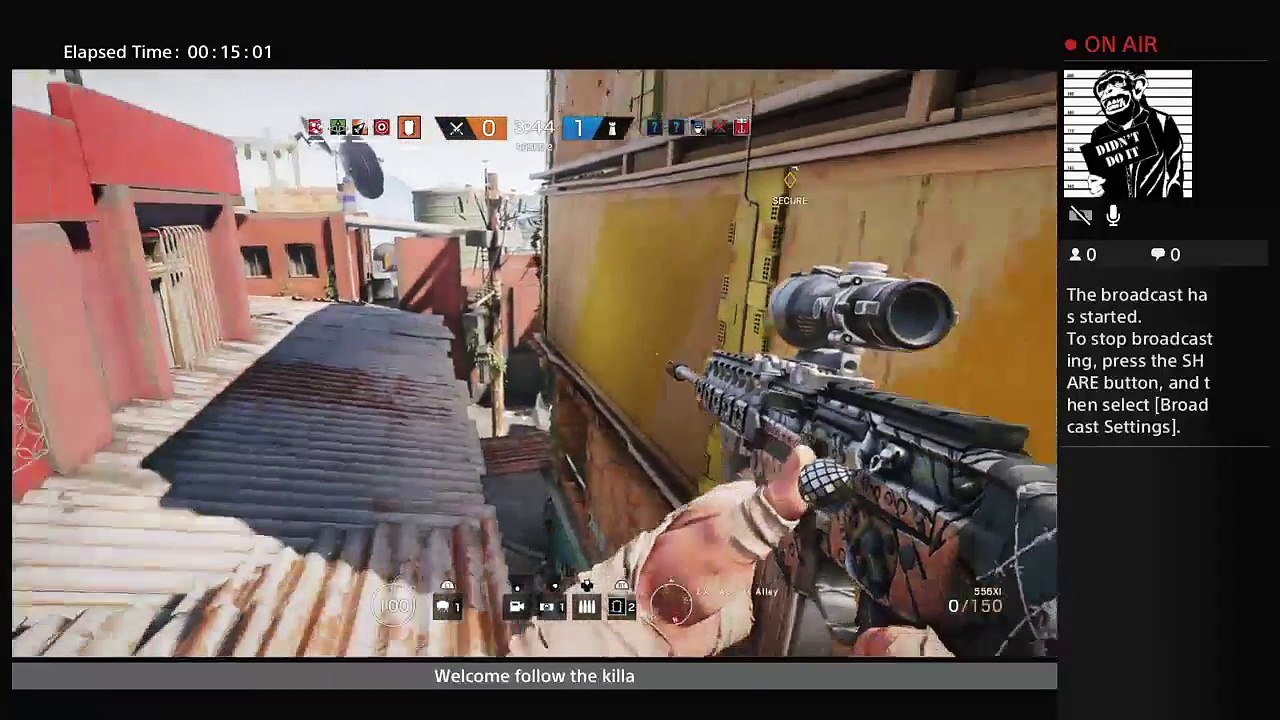 Onenutttedkilla (14)