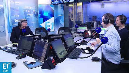 Comment se préparer à l'augmentation du nombre de véhicules électriques ?