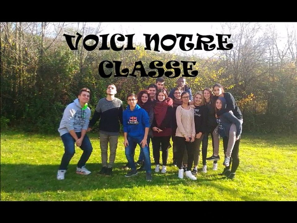 3SI a.s. 2016-17 eTwinning