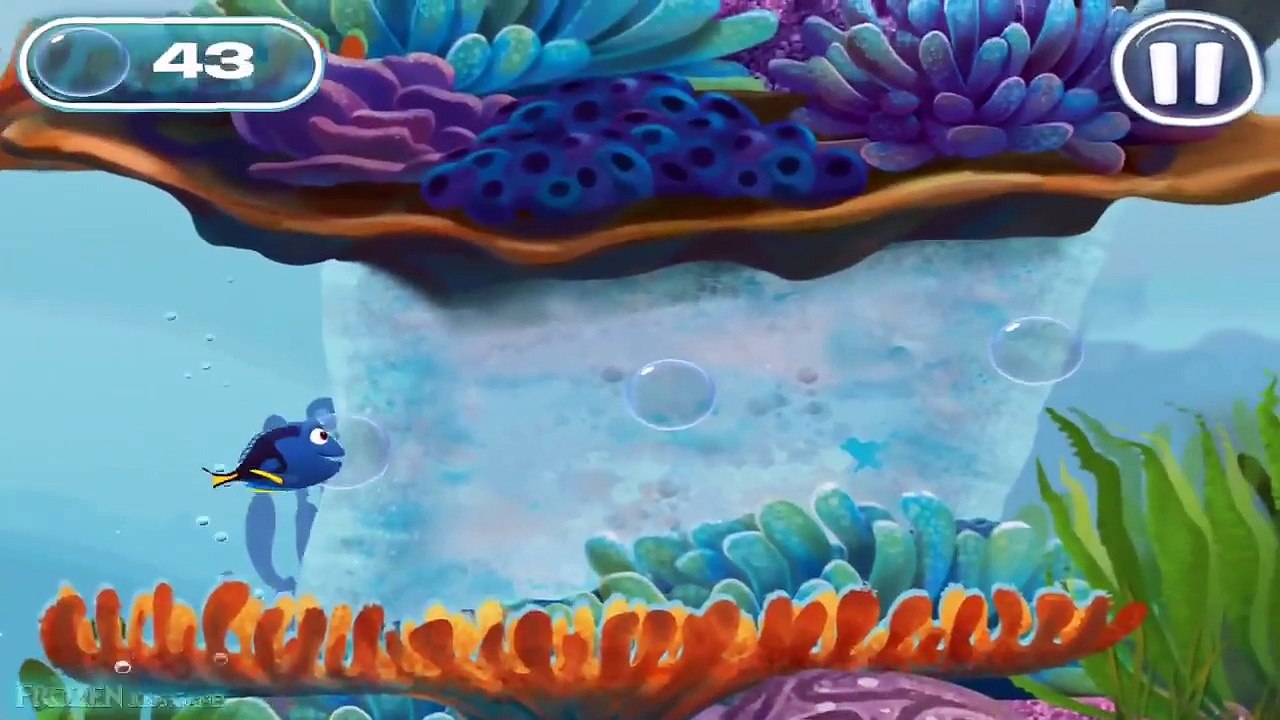 New Finding Dory Full Story From Finding Dory 2022 New Finding Dory Full Story From Finding Dory 2022