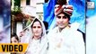 Manveer Gurjar's Marriage VIDEO Goes Viral | Bigg Boss 10