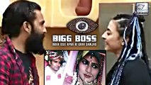 Manveer Had Confessed To Bani About His Marriage | Bigg Boss 10