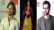 Maharastra Most Stylish Awards 2017 | Hrithik Roshan, Sonam Kapoor, Tiger Shroff