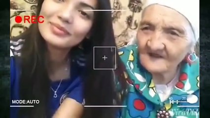 ПРИКОЛЫ ДО СЛЕЗ #8  тест на психику попробуй не засмеяться видео приколы
