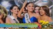 Beauty pageant analysts, binusisi ang pagkapanalo ni Miss Universe 2015 Pia Wurtzbach | Unang Hirit