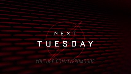 The Flash 3x12 Promo "Untouchable" (HD) Season 3 Episode 12 Promo