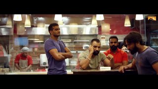 90 Degree (Full Song) Sukhpal Channi Parmish Verma Latest Punjabi Song@All Type Videos