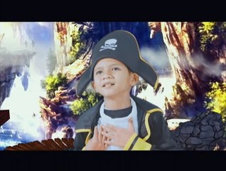 TV3 ad break (1.2.2017 - 12:10)