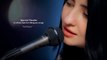 Gul Panra new Urdu Song - Kisie Meherban Original Full HD Song