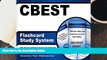 PDF  CBEST Flashcard Study System: CBEST Exam Practice Questions   Review for the California Basic