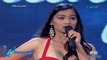 Wowowin: Gandang Filipina contestant, proud daughter ng masisipag na magulang
