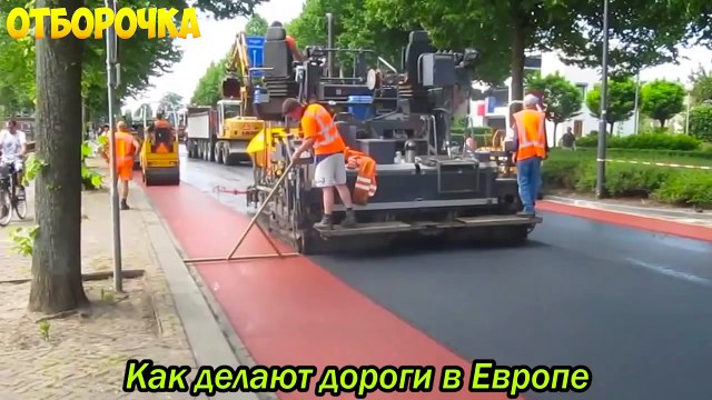 ЛУЧШИЕ ПРИКОЛЫ 2016 АВГУСТ | Выпуск 267