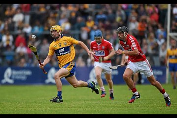 Watch Gaillimh V An Clár Live AIB GAA Hurling All-Ireland Senior Club Championship Semi-Final