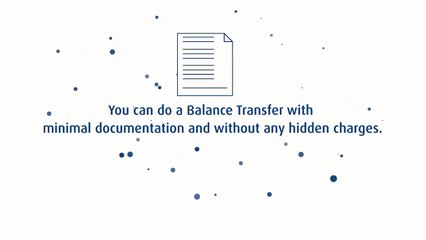 How Home Loan Balance Transfer Helps you Save Money