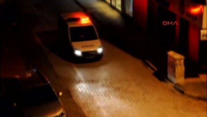 Gaziantep - Islahiye'de Soba Zehirlenmelerine Karşı Uyarı