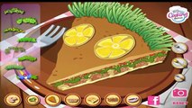 free online games for girls to play now _ cooking games for girls to play now online