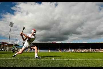 Watch Baile Aodha vs St Thomas Live AIB GAA Hurling Semi-Final