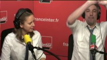 Emmanuel Macron : le débrief' de Clém et Jean-Mat' de l'agence Winwin - Le Billet de Charline