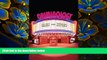 READ book Criminology Goes to the Movies: Crime Theory and Popular Culture Nicole Rafter Pre Order