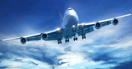 Atlasglobal ile Air France Ortak Uçuş Anlaşması İmzaladı