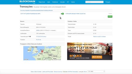 COINR Ganhe o Dobro de-Bitcoins-em-100-horas-PAGANDO