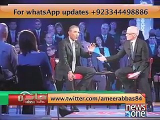 Understanding the Key Differences Between Types of Leaders 🤝