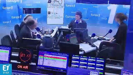 La présidentielle dans les mains des juges