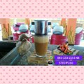 CallWA +6281-3332-5154-8 (telkomsel)  Jual Wedang Uwuh, Jual Wedang Uwuh, Jual Wedang Secang Magelang,