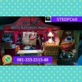 CallWA +6281-3332-5154-8 (T-Sel)  Jual Wedang Ronde Di Jogja, Jual Wedang Ronde Di Jakarta Pusat, Jual Wedang Ronde Di Jakarta Pusat,