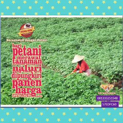 CallWA +6281-3332-5154-8 (telkomsel)  Tempat Wedang Ronde Di Bandung, Tempat Jual Wedang Uwuh Di Jogja, Jual Wedang Uwuh Semarang,