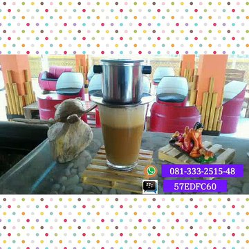 CallWA +6281-3332-5154-8 (telkomsel) Jual Wedang Uwuh Instan, Jual Wedang Uwuh Instan, Jual Wedang Uwuh Imogiri,