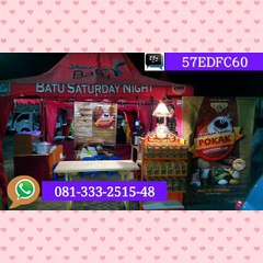 CallWA +6281-3332-5154-8 (T-Sel)  Harga Wedang Secang, Harga Wedang Jahe Sachet, Harga Wedang Saraba,