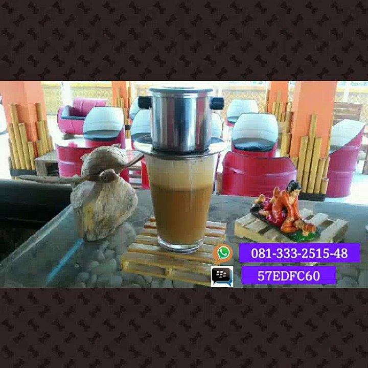 CallWA +6281-3332-5154-8 (telkomsel)  Jual Wedang Uwuh, Jual Wedang Secang Magelang, Jual Wedang Secang,