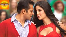 Salman Khan & Katrina Kaif To Start Shooting For 'Tiger Zinda Hain' | Bollywood Asia