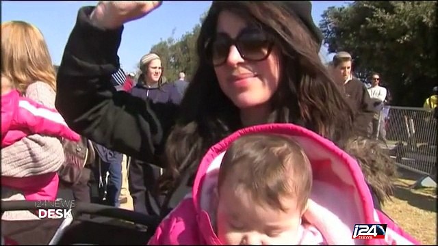 Israel approves thousands of settler homes ahead of outpost's evacuation